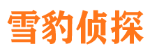 那坡外遇出轨调查取证